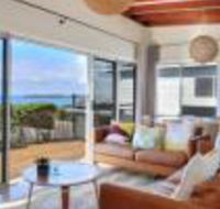 Seakissed Beach House - Timeshare Accommodation
