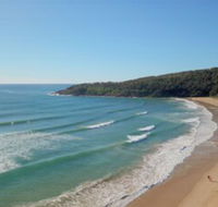 Wanderers Retreat Port Stephens - Timeshare Accommodation
