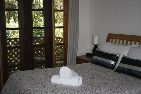 Wanderers Retreat Port Stephens - Timeshare Accommodation 7