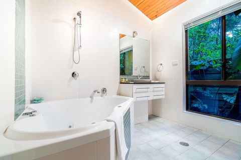 Wanderers Retreat Port Stephens - Timeshare Accommodation 6