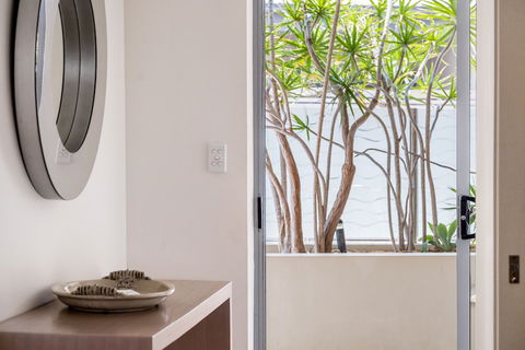 Jades On Lawson - Timeshare Accommodation 1