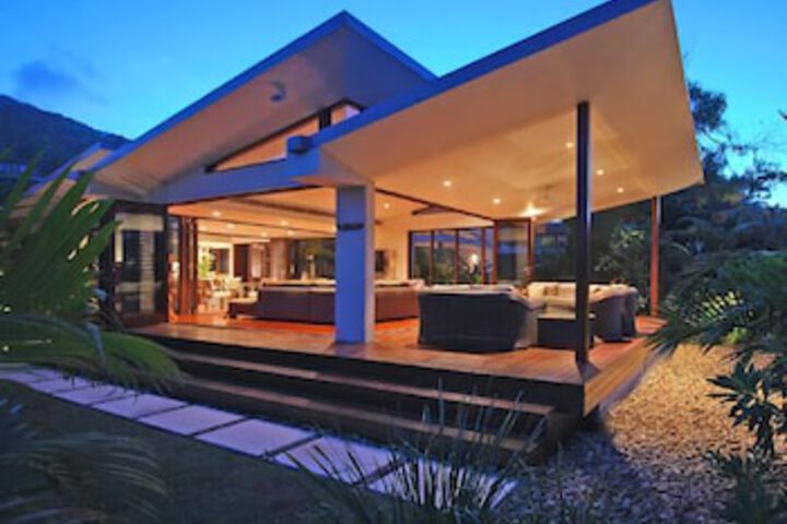 Broken Head NSW Timeshare Accommodation