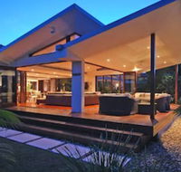 A PERFECT STAY - Pavilion 2 at Broken Head - Timeshare Accommodation