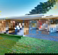 Brook Hotel - Timeshare Accommodation