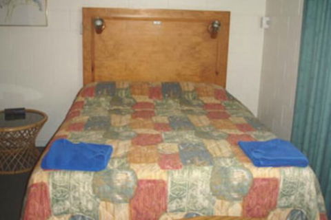 Island Motel Kingscote - Timeshare Accommodation 2