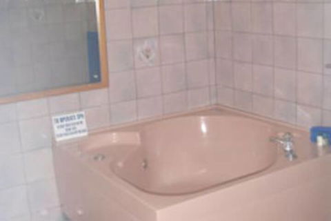 Island Motel Kingscote - Timeshare Accommodation 3
