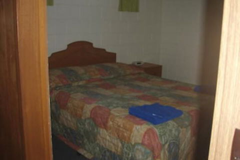 Island Motel Kingscote - Timeshare Accommodation 1