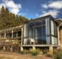 Derwent Vista - Timeshare Accommodation