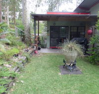 Werekataba - Timeshare Accommodation