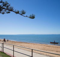 Pale Pacific Holiday Units - Timeshare Accommodation