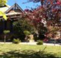 The Old Nunnery - Timeshare Accommodation
