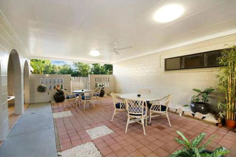 The Gulls Apartments - Timeshare Accommodation 6