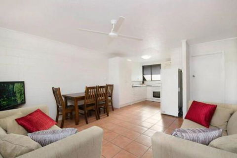 The Gulls Apartments - Timeshare Accommodation 7