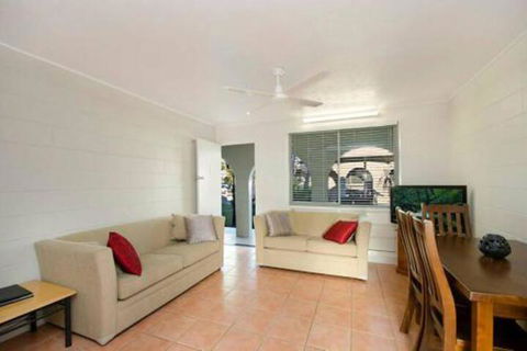 The Gulls Apartments - Timeshare Accommodation 2