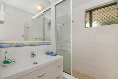 The Gulls Apartments - Timeshare Accommodation 4