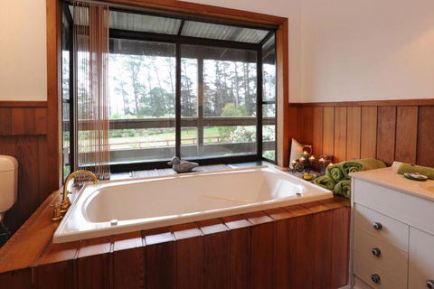 Lavender Farm - Timeshare Accommodation 3
