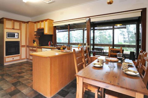 Lavender Farm - Timeshare Accommodation 6