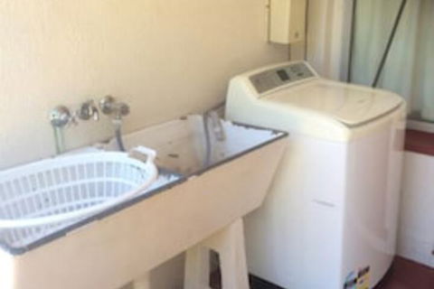 Copper Gate Motel - Timeshare Accommodation 7