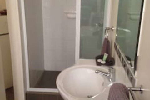 Copper Gate Motel - Timeshare Accommodation 6