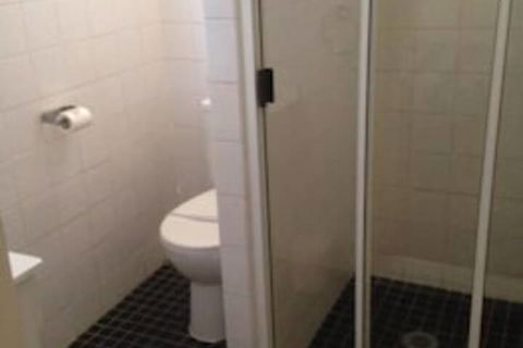 Copper Gate Motel - Timeshare Accommodation 4