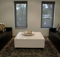 Boutique Stays - Brighton On Munro - Timeshare Accommodation