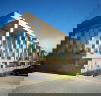 BOUTIQUE STAYS - The Residence - Timeshare Accommodation