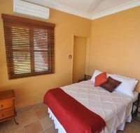 A Villa Gail - Timeshare Accommodation