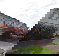 Bluewater Apartments Merimbula - Timeshare Accommodation