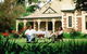 The Lodge Country House - thumb 0