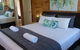Sunseeker Motel - thumb 5