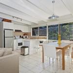 De Angelis Beach House - Timeshare Accommodation 0