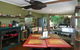 The Beachside Cottages - thumb 6