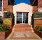 Box Hill Studio Apartment 2 - Timeshare Accommodation