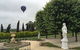 The Gatehouse At Villa Raedward - thumb 0