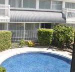 Dalby Manor Motor Inn - Timeshare Accommodation