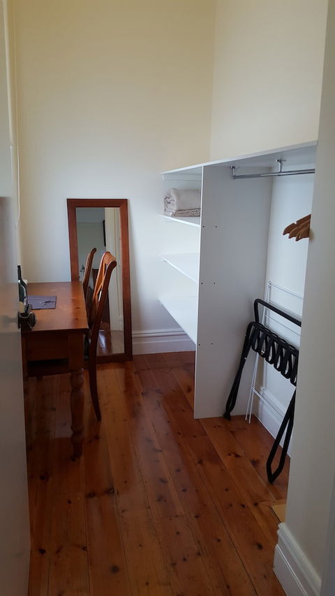 Lighthouse Lodge - Timeshare Accommodation 3