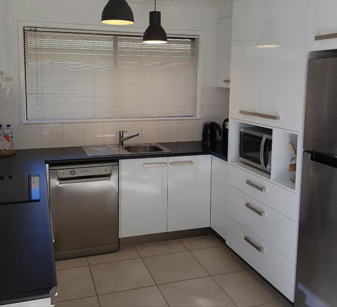 At Home Apartments - Timeshare Accommodation 2