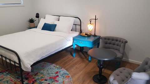 At Home Apartments - Timeshare Accommodation 3