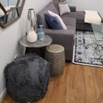 At Home Apartments - Timeshare Accommodation 0