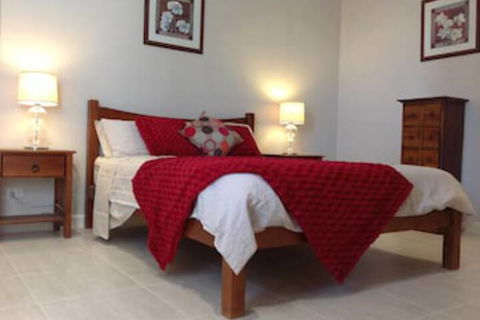 Elandra Holiday Home - Timeshare Accommodation 3
