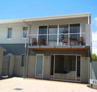 Elandra Holiday Home - Timeshare Accommodation