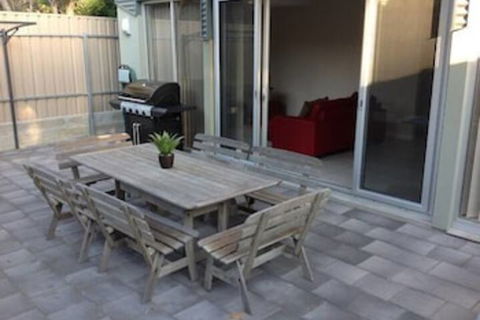 Elandra Holiday Home - Timeshare Accommodation 7