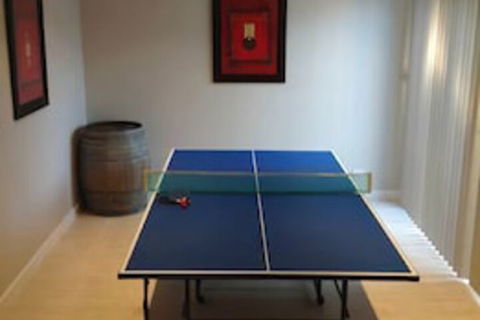 Elandra Holiday Home - Timeshare Accommodation 6