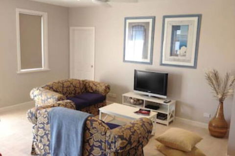 Elandra Holiday Home - Timeshare Accommodation 2
