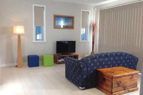 Elandra Holiday Home - Timeshare Accommodation 4