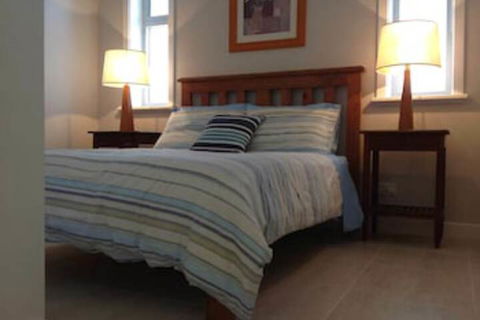 Elandra Holiday Home - Timeshare Accommodation 5