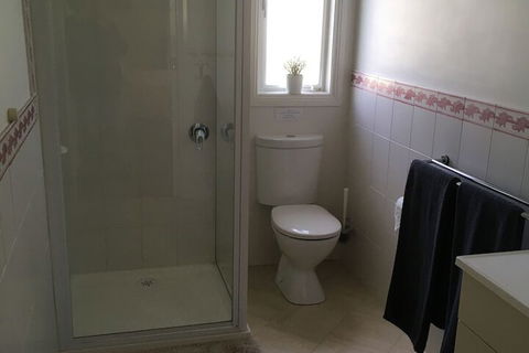 Glenlowren - Timeshare Accommodation 2