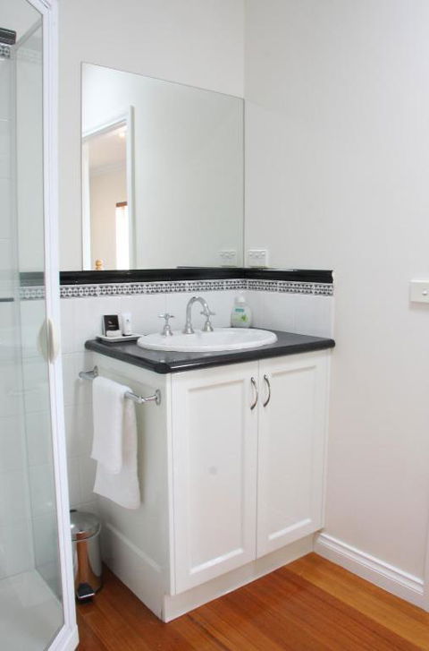 Beechwood Apartment - Timeshare Accommodation 6