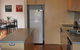 Beechwood Apartment - thumb 4