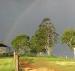 CBR Equine Cottage - Timeshare Accommodation